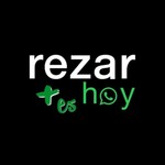 Logo of the podcast Rezar Hoy (Jóvenes Católicos) Podcast Rezar Hoy (Jóvenes Católicos)