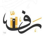 Logo of the podcast رف Podcast رف