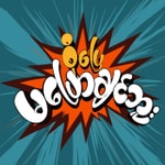 Logo of the podcast စိုပြေ မပြောချင်ဘူး Podcast စိုပြေ မပြောချင်ဘူး