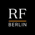 Logo of the podcast RFBerlin Podcast Series Podcast RFBerlin Podcast Series