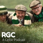 RGC - A Celtic Podcast Podcast RGC - A Celtic Podcast
