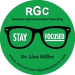Logo of the podcast RGC Worthy Podcasts Podcast RGC Worthy Podcasts