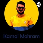 Logo of the podcast رغي في المفيد Podcast رغي في المفيد