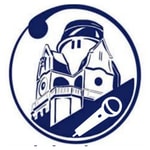 Podcast rheingehört