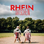 Logo of the podcast Rheingrätschen - der Effzeh-Podcast Podcast Rheingrätschen - der Effzeh-Podcast
