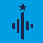 Logo of the podcast Rheinlichter Podcast Rheinlichter