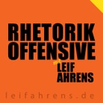 Logo of the podcast Rhetorik ist die Kunst, mit der passenden Geschichte Neukunden zu gewinnen (Storytelling) Podcast Rhetorik ist die Kunst, mit der passenden Geschichte Neukunden zu gewinnen (Storytelling)