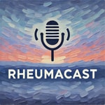RheumaCast RheumaCast
