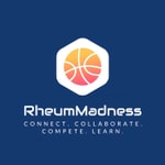 RheumMadness Rheumatology Podcast