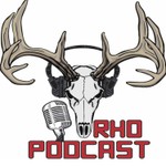 RHO Podcast Podcast RHO Podcast