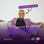 Podcast RHVous