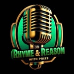 Rhyme and Reason with Priss Rhyme and Reason with Priss