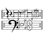 Rhythm Bois Podcast Rhythm Bois