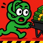 Logo of the podcast 【日刊】AIニュース~人間が黙ってAIに番組を任せたらどうなるのか、世界が震えるAI学習番組、ここに爆誕! Podcast 【日刊】AIニュース~人間が黙ってAIに番組を任せたらどうなるのか、世界が震えるAI学習番組、ここに爆誕!