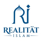 Logo of the podcast RI PodCast Podcast RI PodCast