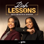 Podcast Rich Lessons