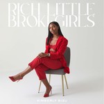 Rich Little Brokegirls Podcast Rich Little Brokegirls