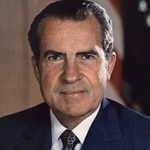 Logo of the podcast Richard Nixon - White House Tapes Podcast Richard Nixon - White House Tapes