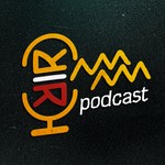 Richard Recebe Podcast Podcast Richard Recebe Podcast