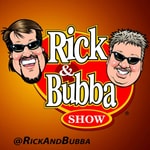 Rick and Bubba’s Greatest Hits Rick and Bubba’s Greatest Hits