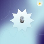 Logo of the podcast Rick Warren Teaching’s Podcast Rick Warren Teaching’s
