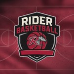 Logo of the podcast Rider Women's Basketball Podcast Rider Women's Basketball