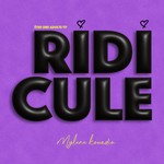 Podcast RIDICULE 