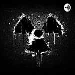 Podcast Riesgo Narrativo