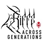 Riffs Across Generations Podcast Riffs Across Generations