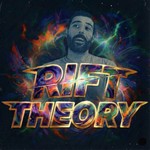 Logo of the podcast Rift Theory: A Pragmatic Future of Creativity - AI/Tech in Music, Filmmaking, Game Dev, Art, Culture Podcast Rift Theory: A Pragmatic Future of Creativity - AI/Tech in Music, Filmmaking, Game Dev, Art, Culture