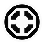 Logo of the podcast RIFTCZECH Podcast RIFTCZECH