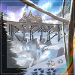 Logo of the podcast Rifted Podcast Rifted