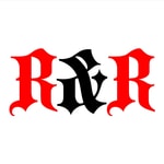Logo of the podcast Rifts & Rules: A 5e Dungeons and Dragons Podcast Podcast Rifts & Rules: A 5e Dungeons and Dragons Podcast