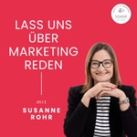 Right-Brain Marketing Right-Brain Marketing