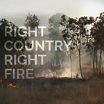Logo of the podcast Right Country Right Fire Podcast Right Country Right Fire
