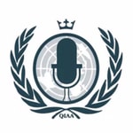 Podcast Right of Reply - QIAA - Queen's University