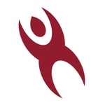 Logo of the podcast Righteous Humanist Podcast Righteous Humanist