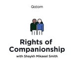 Rights of Companionship