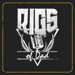Rigs of Dad Prodcast