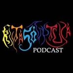 Podcast Riitaso1ntuja Podcast