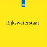 Podcast Rijkswaterstaat
