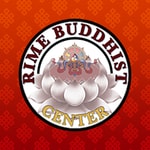 Logo of the podcast Rime Buddhist Center Dharma Talks Podcast Rime Buddhist Center Dharma Talks