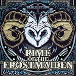 Rime of the Frostmaiden - A D&D5e Actual Play Adventure Podcast Rime of the Frostmaiden - A D&D5e Actual Play Adventure