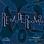Logo of the podcast リモードルームトゥエンティー (RE;MODE_ROOM20) Podcast リモードルームトゥエンティー (RE;MODE_ROOM20)