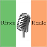 Logo of the podcast Rince Radio Podcast Rince Radio