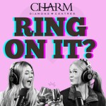 Ring on It? Podcast Ring on It?
