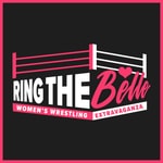 Podcast Ring The Belle