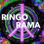 Podcast Ringo Rama: A Ringo Starr Podcast