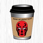 Podcast Ringside Cafe Wrasslin' Podcast