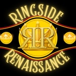 Ringside Renaissance